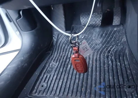 2017 Audi A6 2.0T Premium from USA, damaged, VIN WAUF8AFC6HN054652